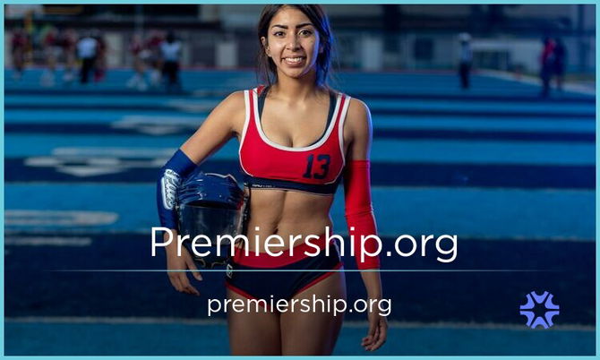Premiership.org