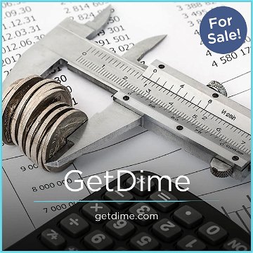 GetDime.com