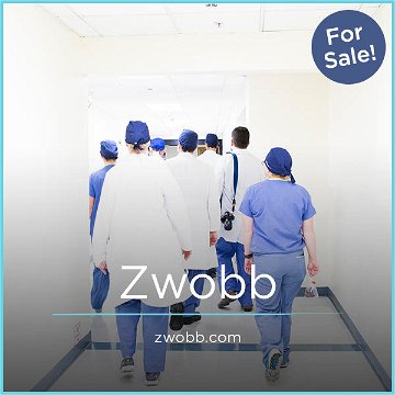 Zwobb.com