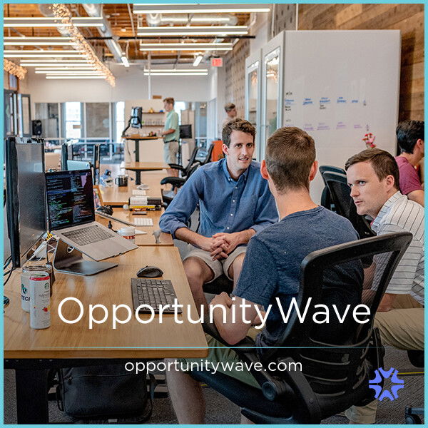OpportunityWave.com