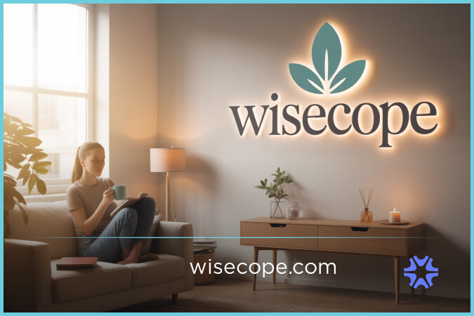 WiseCope.com image 2