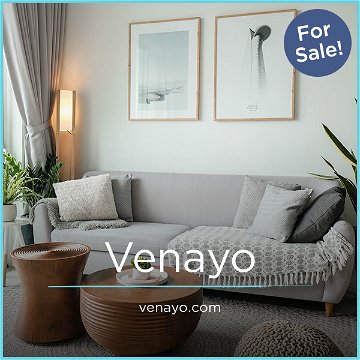 Venayo.com