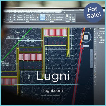 Lugni.com