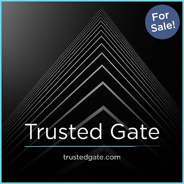 TrustedGate.com