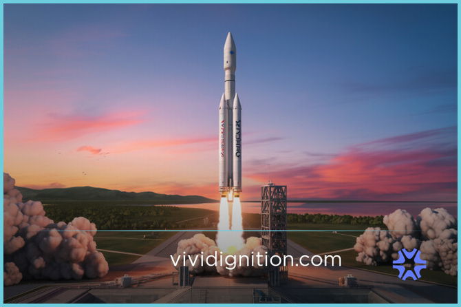 VividIgnition.com