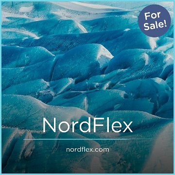 NordFlex.com