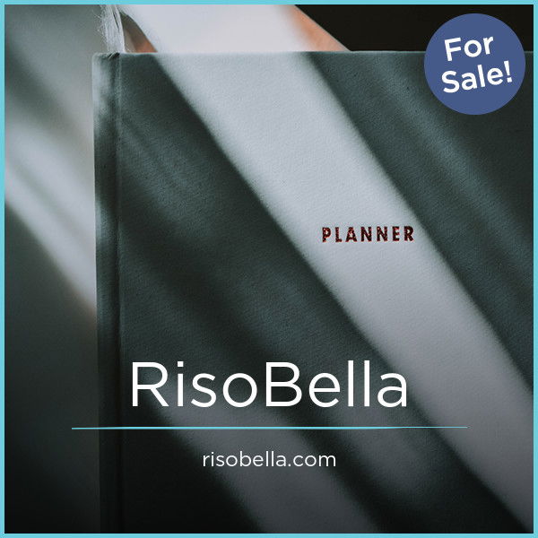 RisoBella.com