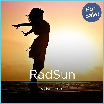 RadSun.com