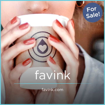 favink.com
