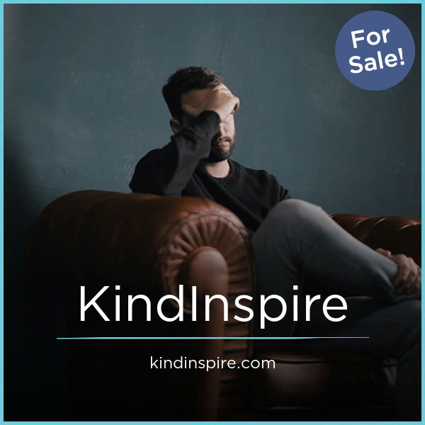 KindInspire.com