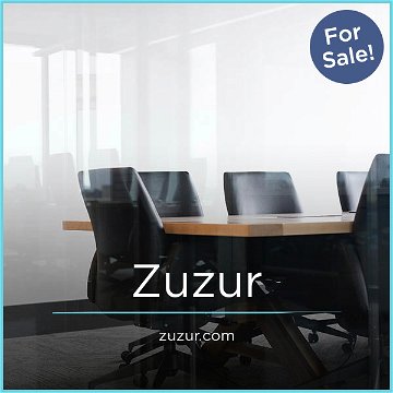 Zuzur.com