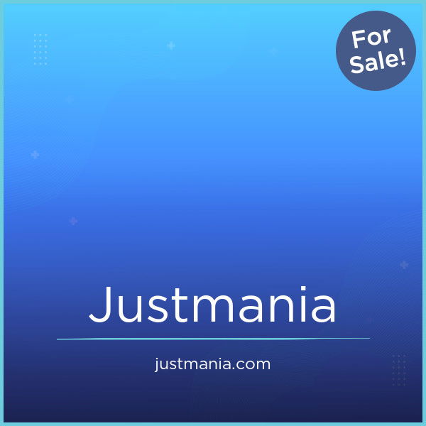 JustMania.com