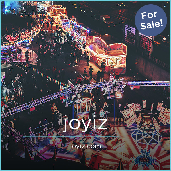 Joyiz.com image 2