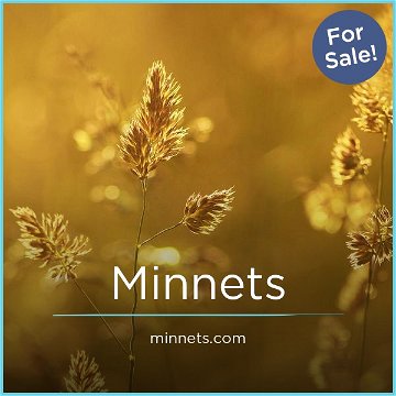 Minnets.com