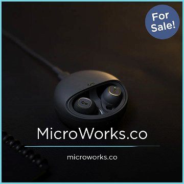 MicroWorks.co