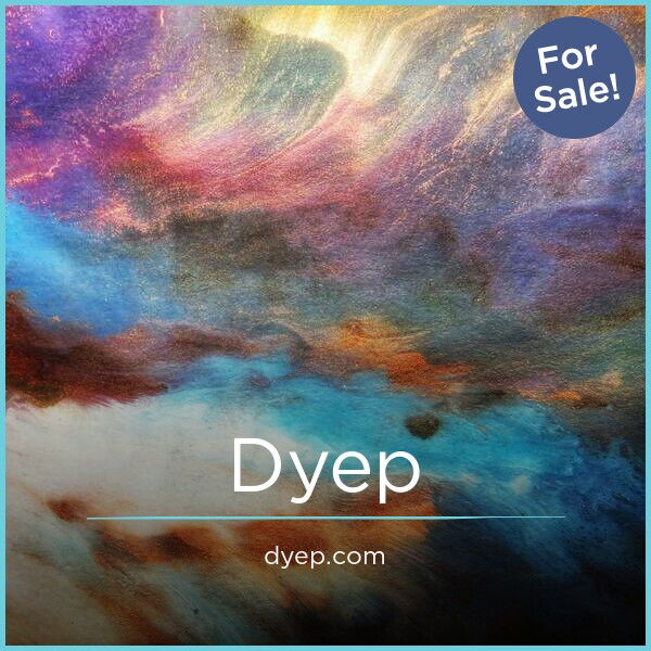 Dyep.com