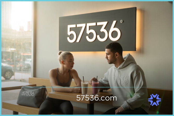 57536.com — 2