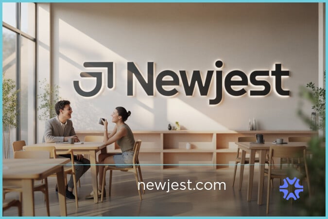 NewJest.com — 2