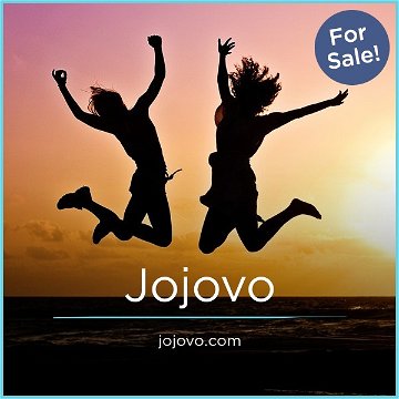 Jojovo.com