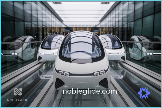 NobleGlide.com image 2