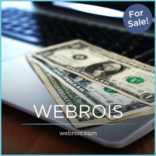 Webrois.com image 2