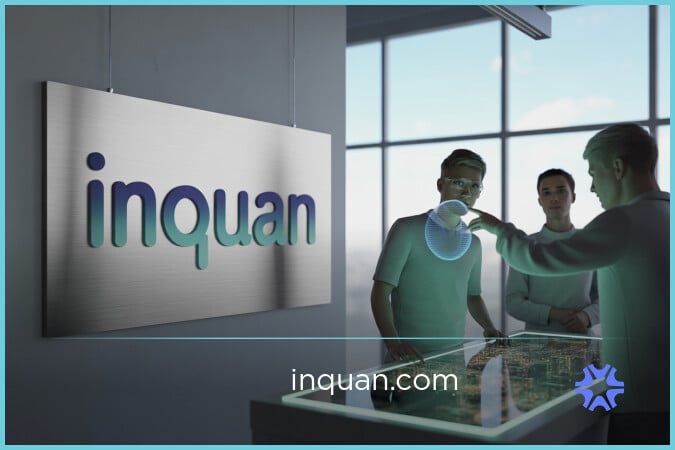 Inquan.com image 2