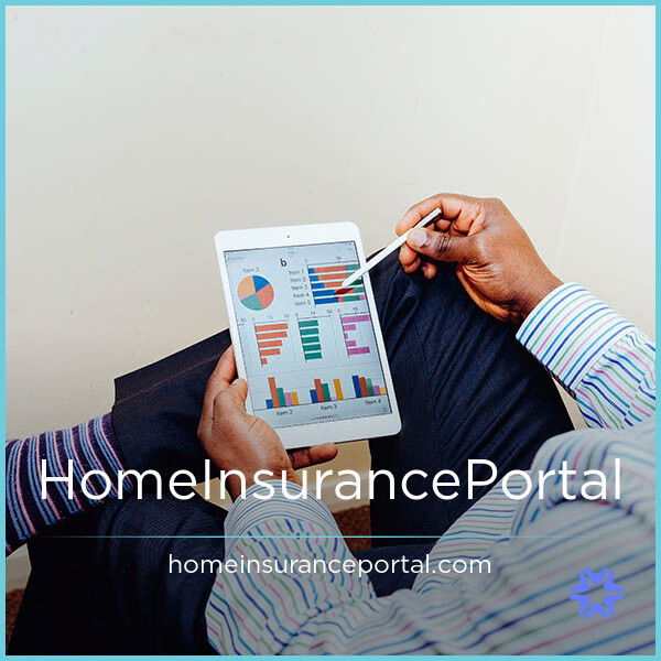 HomeInsurancePortal.com