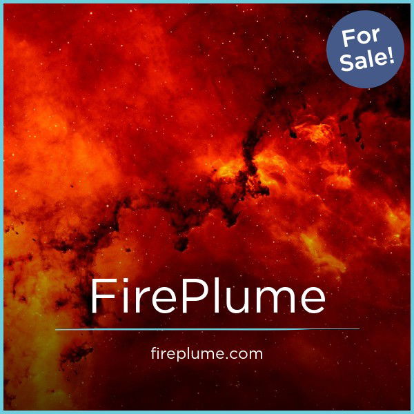 FirePlume.com