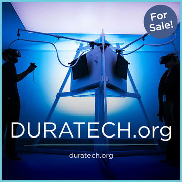 DURATECH.org