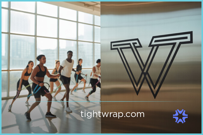 TightWrap.com image 2