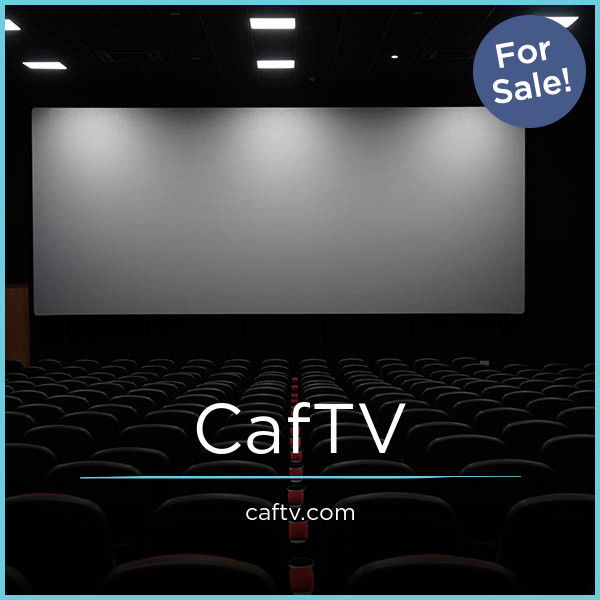 Caftv.com