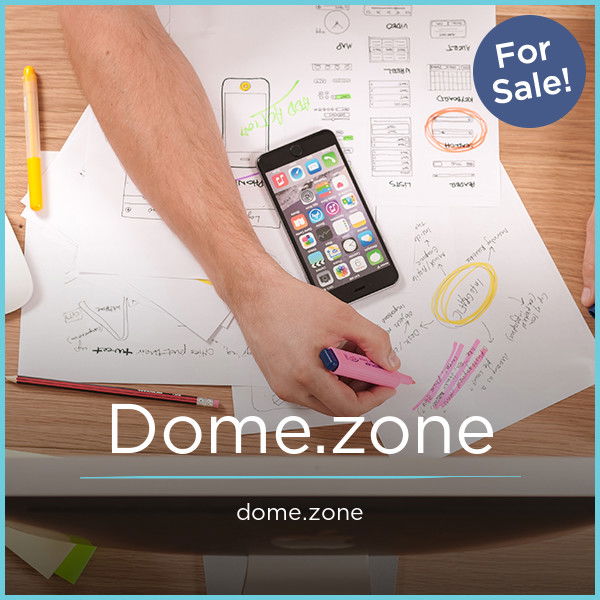 Dome.zone