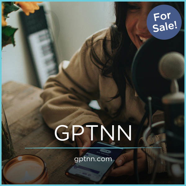 GPTNN.com