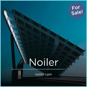 Noiler.com