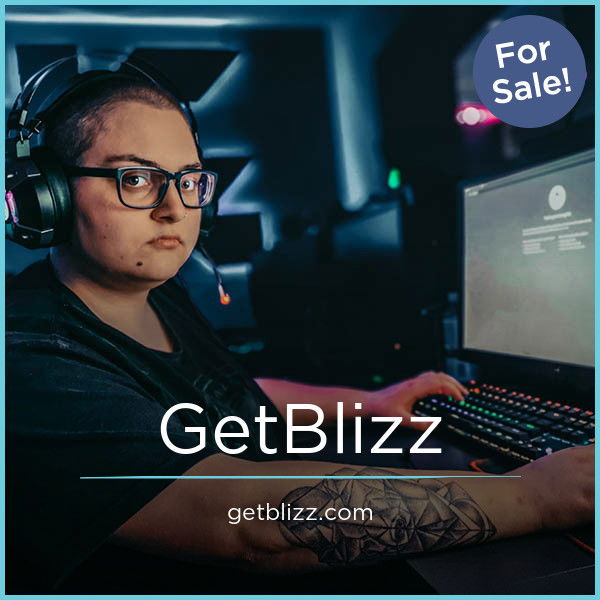 GetBlizz.com