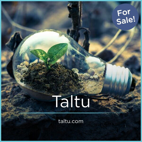 Taltu.com