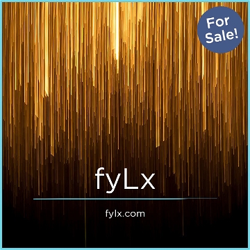 FYLX.com