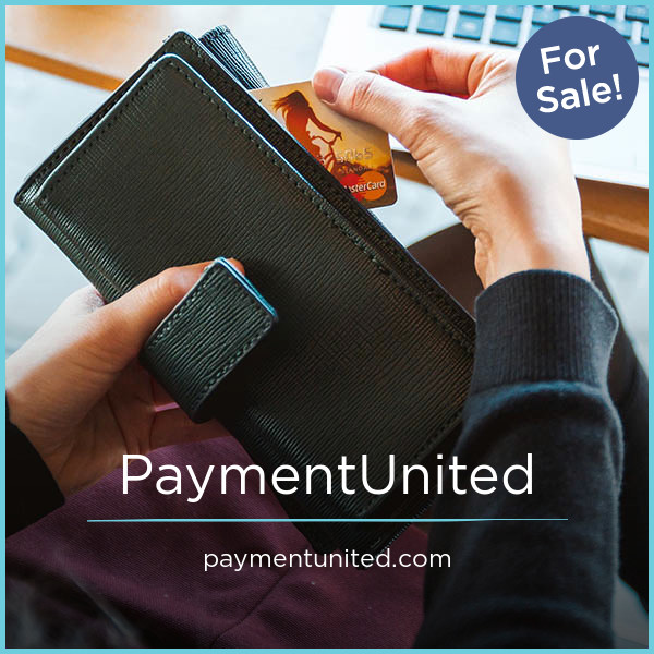 PaymentUnited.com image 2