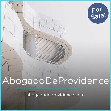 AbogadoDeProvidence.com