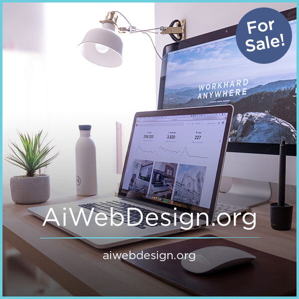 AiWebDesign.org