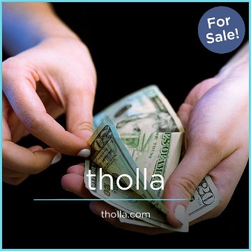 Tholla.com