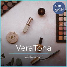 Veratona.com - Cool premium names