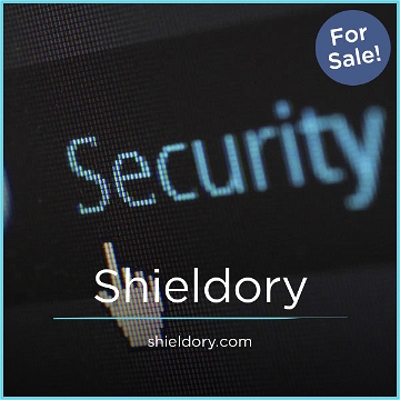 Shieldory.com