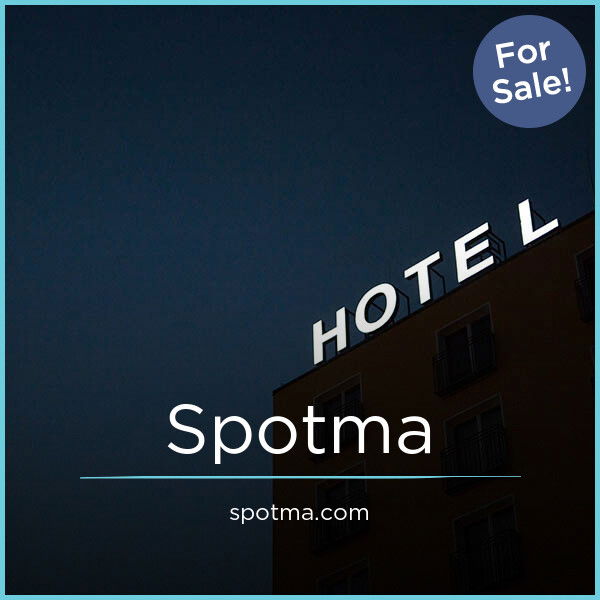 Spotma.com