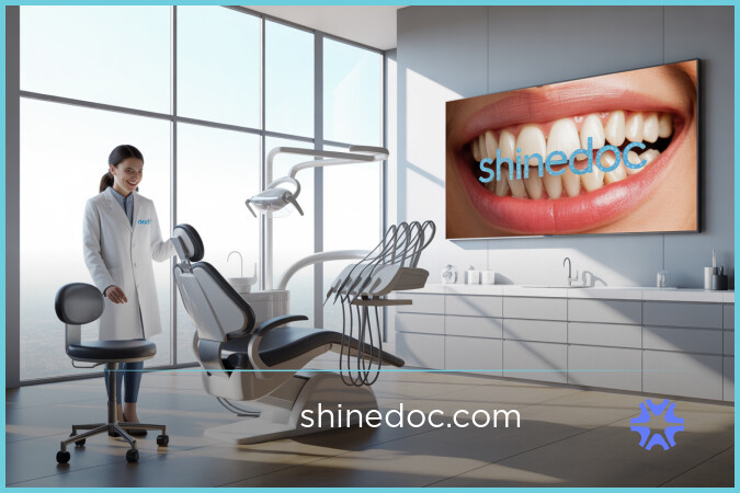 ShineDoc.com - buy New premium names