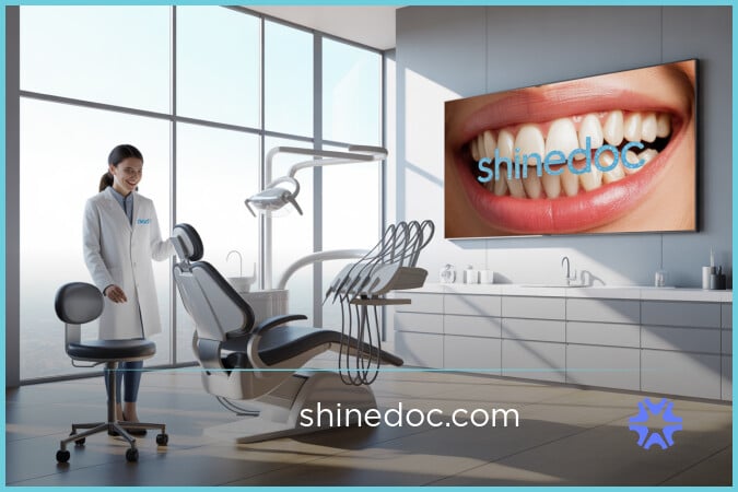 ShineDoc.com image 2