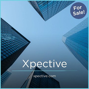 Xpective.com