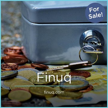 Finuq.com