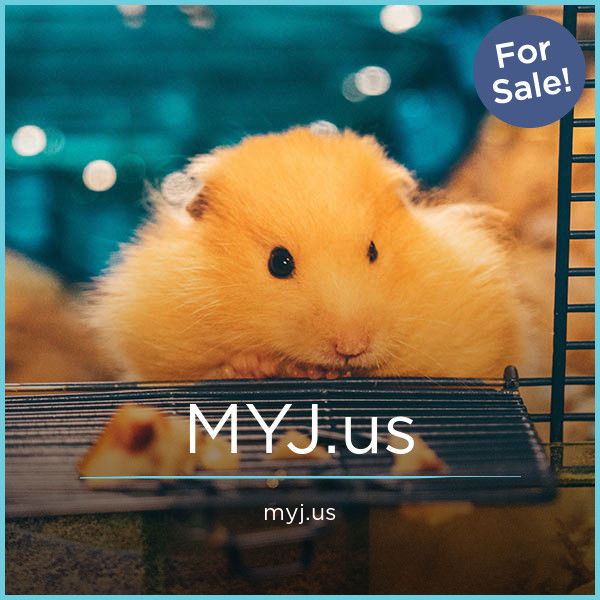 MYJ.us