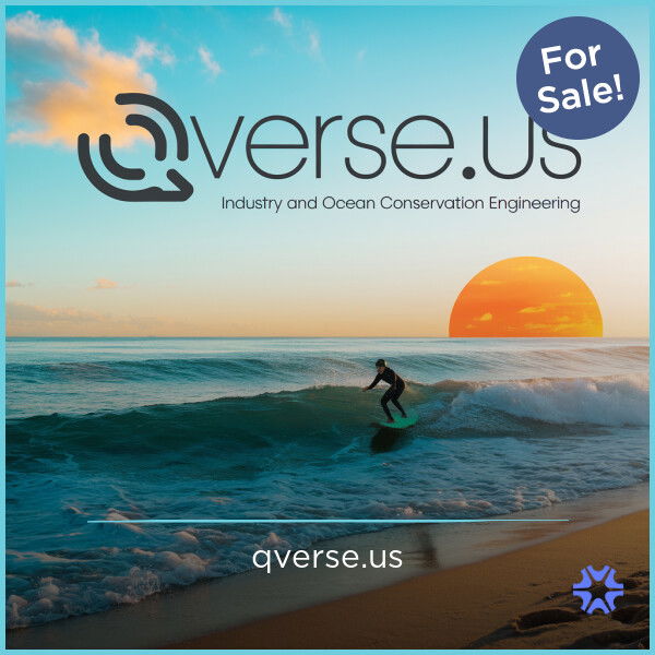 Qverse.us